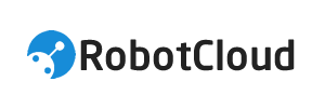 robotcloud.cn